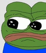 1723217338120768