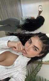 GueppZyWYAAoE_s