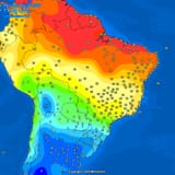 temp_br