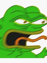 897897897