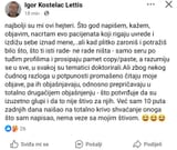 FB_IMG_1750960664301
