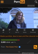 1638988474230