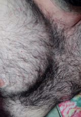 IMG_20250406_213543