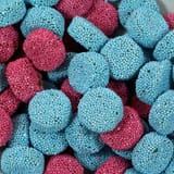 100040_-_Jelly_Spogs