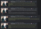 Screenshot 2025-07-02 at 13.07.52
