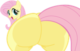 1724962266460371