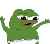 1737083525876027