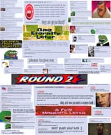 1734588354065533