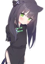 1750333920007254