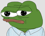 1533843253274