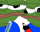 1730430619399576