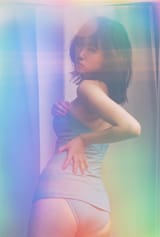 media_GVY3mo7aMAArYpA[1]