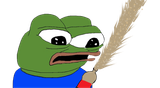 1738756429870098