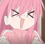 images-18
