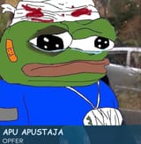 1740962109813099