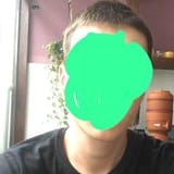 hair