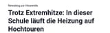 Screenshot 2025-07-02 at 14-36-10 Hitzewelle in Deutschland und Europa DWD äußert sich zu Hitzerekord