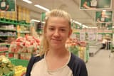 26DAGKiwi_01-01-IMG_8223
