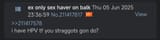 1751459935989