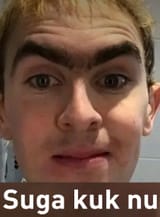 1727264823577694