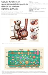 chinese indian research