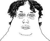 1738847197346975