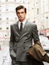alex-petit-3