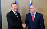 ALIYEV-NETANYAHU-e1736002455195