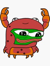1737834604739846