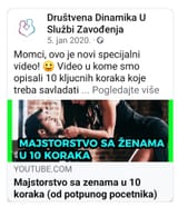 Screenshot_2025-07-02-15-01-09-585_com.facebook.katana-edit