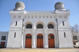 Mortuary_of_the_Kozma_Street_jewish_cemetery_04