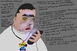 1614629043192