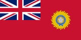 British_Raj_Red_Ensign.svg