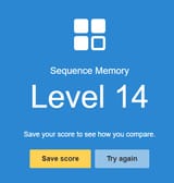 1749670355006053