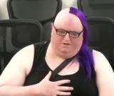1728426699091294