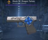 new-craft-thoughts-v0-p1anx95ab3hc1
