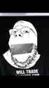 1751264752434068 (1)_thumb.jpg