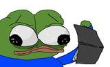 1738845038613883