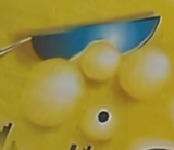 1747111385911912