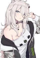 dd0b044cabb713bd8bd9120a4ff5e003