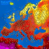 temp_eur2nzn3