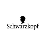 1742096269116787