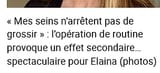 cliquebête