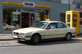 bmw-7er-e38-taxi