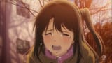 idolmasterCinderellagirls2nd_ep23_uzukitears_R