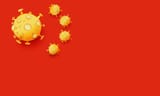 chinaflag