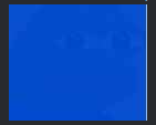 1726503210420163