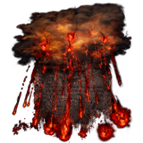 rain_of_fire_incantation_elden_ring_shadow_of_the_erdtree_dlc_wiki_guide_200px