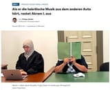 Unbenannt