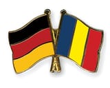 Flag-Pins-Germany-Romania